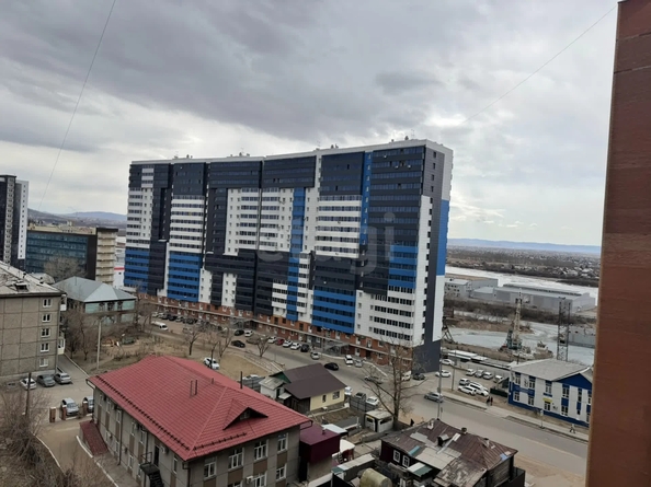 
  Продается 2-комн. квартира 66.8 м², в ЖК Изумрудный, 3 очередь. Фото 18.