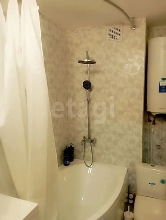 
  Продается 1-комн. квартира 38.2 м². Фото 6.