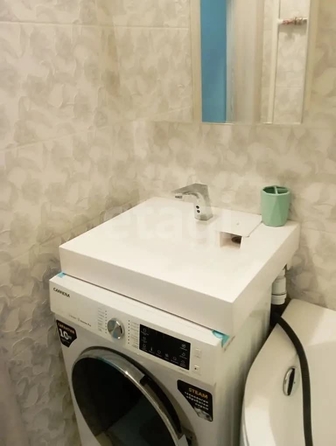 
  Продается 1-комн. квартира 38.2 м². Фото 9.