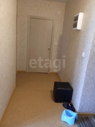 
  Продается 2-комн. квартира 47.5 м². Фото 4.