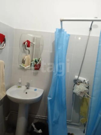 
  Продается 2-комн. квартира 47.5 м². Фото 5.