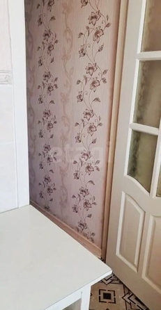 
  Продается 1-комн. квартира 33.8 м². Фото 2.