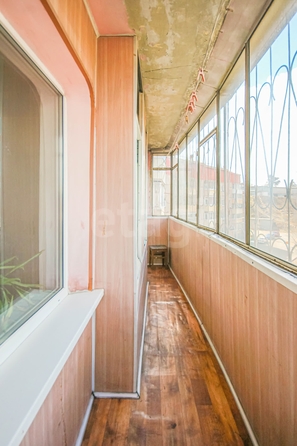 
  Продается 3-комн. квартира 63.3 м². Фото 9.