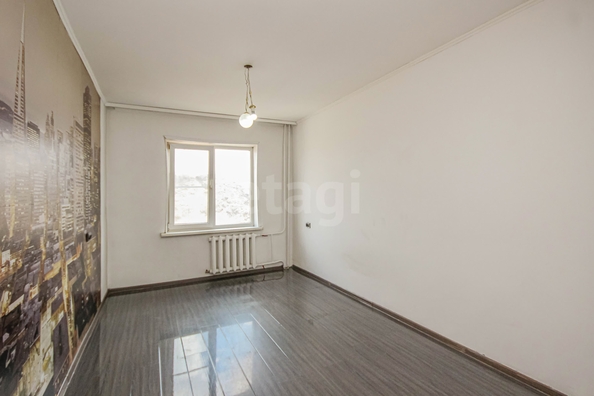 
  Продается 3-комн. квартира 63.3 м². Фото 15.