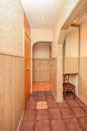 
  Продается 3-комн. квартира 63.3 м². Фото 25.