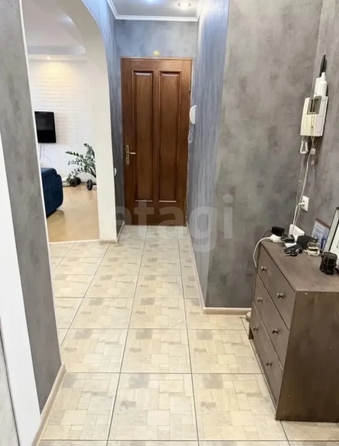 
  Продается 3-комн. квартира 64.2 м². Фото 7.