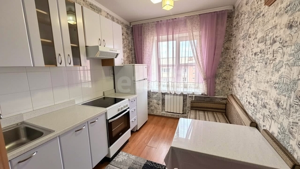 
  Продается 2-комн. квартира 45.6 м². Фото 3.