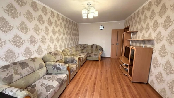 
  Продается 2-комн. квартира 45.6 м². Фото 7.