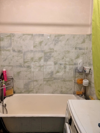 
  Продается 4-комн. квартира 69.6 м². Фото 8.