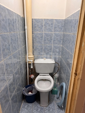 
  Продается 4-комн. квартира 69.6 м². Фото 9.