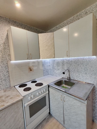 
  Продается 2-комн. квартира 53.7 м². Фото 1.