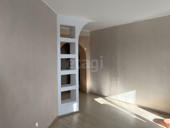 
  Продается 2-комн. квартира 53.7 м². Фото 5.