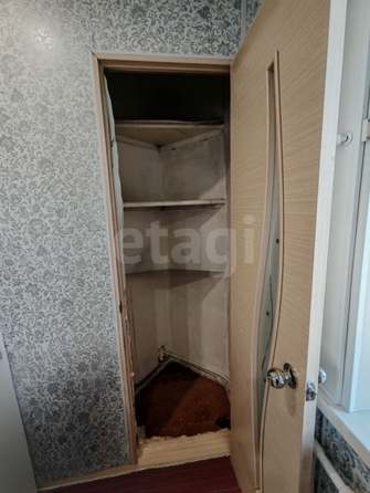 
  Продается 2-комн. квартира 53.7 м². Фото 7.