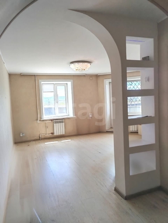 
  Продается 2-комн. квартира 53.7 м². Фото 14.