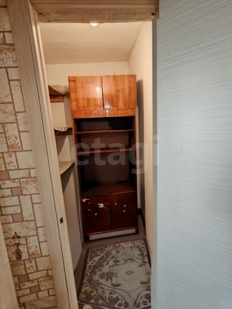 
  Продается 2-комн. квартира 53.7 м². Фото 17.