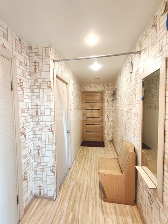 
  Продается 2-комн. квартира 53.7 м². Фото 23.