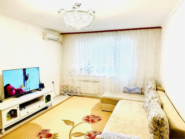 
  Продается 2-комн. квартира 64.5 м². Фото 4.