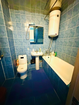 
  Продается 2-комн. квартира 64.5 м². Фото 14.