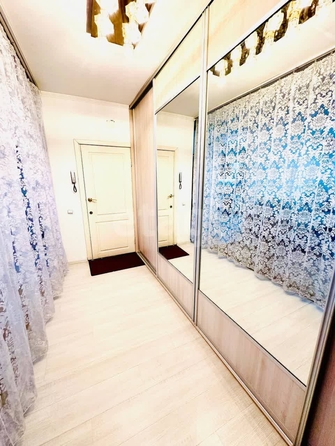 
  Продается 2-комн. квартира 64.5 м². Фото 17.
