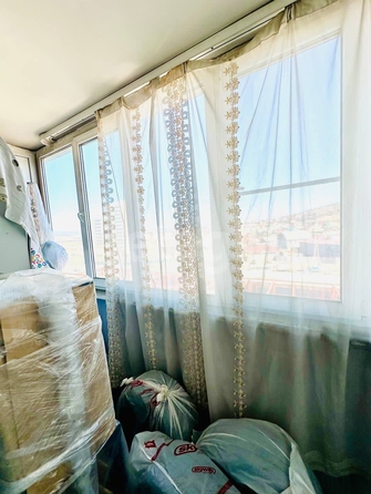 
  Продается 2-комн. квартира 64.5 м². Фото 18.