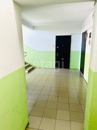 
  Продается 2-комн. квартира 64.5 м². Фото 21.