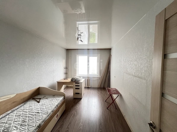 
  Продается 3-комн. квартира 66.2 м². Фото 2.