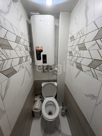 
  Продается 3-комн. квартира 66.2 м². Фото 4.