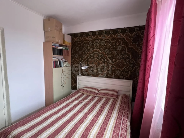 
  Продается 2-комн. квартира 39.8 м². Фото 7.