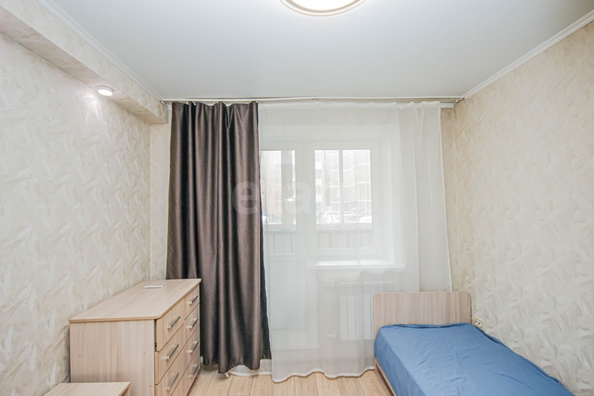 
  Продается 2-комн. квартира 38.4 м². Фото 11.