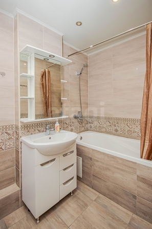 
  Продается 2-комн. квартира 38.4 м². Фото 15.