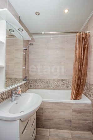 
  Продается 2-комн. квартира 38.4 м². Фото 16.