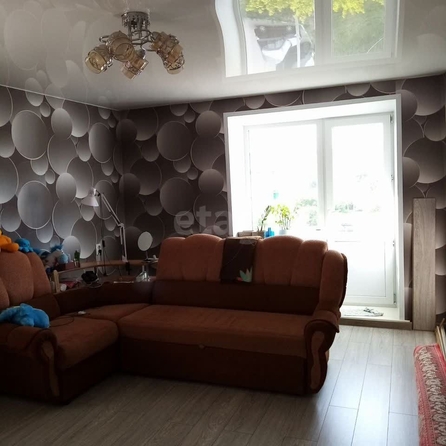 
  Продается 4-комн. квартира 85.3 м². Фото 4.