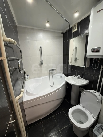
  Продается 3-комн. квартира 53.3 м². Фото 4.