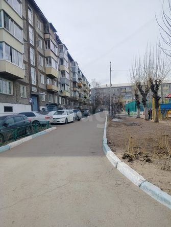 
  Продается 2-комн. квартира 45.83 м². Фото 1.