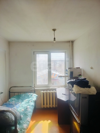 
  Продается 2-комн. квартира 45.83 м². Фото 8.