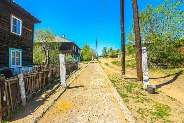 
  Продается 2-комн. квартира 47.7 м². Фото 3.