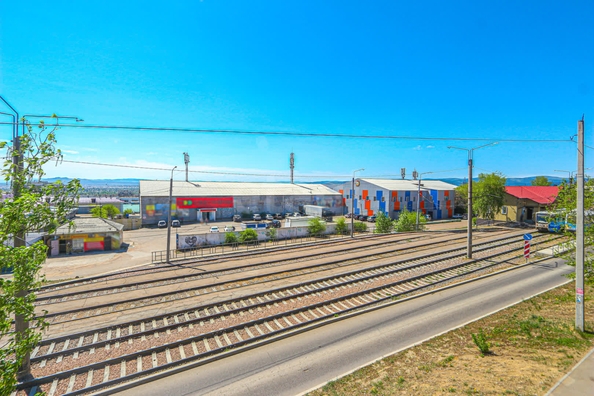 
  Продается 2-комн. квартира 47.7 м². Фото 4.