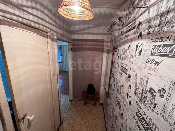 
  Продается 1-комн. квартира 32 м². Фото 7.