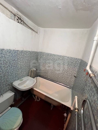 
  Продается 1-комн. квартира 32 м². Фото 8.