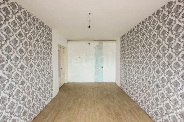 
  Продается 2-комн. квартира 49.6 м². Фото 2.