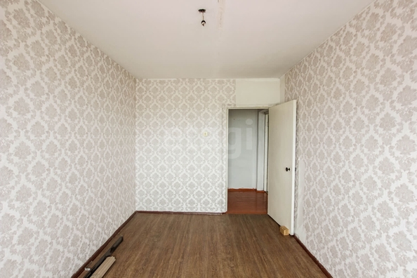 
  Продается 2-комн. квартира 49.6 м². Фото 5.