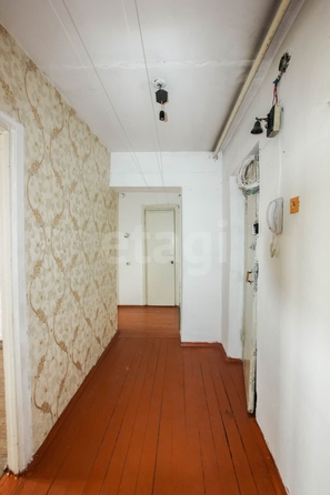 
  Продается 2-комн. квартира 49.6 м². Фото 7.