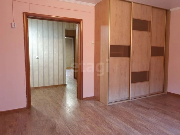 
  Продается 2-комн. квартира 54.9 м². Фото 5.