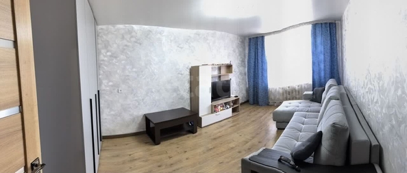 
  Продается 2-комн. квартира 55.3 м². Фото 14.