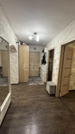 
  Продается 3-комн. квартира 68.8 м². Фото 6.