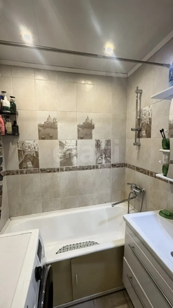 
  Продается 3-комн. квартира 68.8 м². Фото 7.