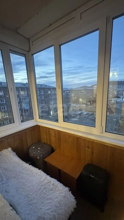 
  Продается 3-комн. квартира 68.8 м². Фото 10.