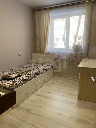 
  Продается 4-комн. квартира 63 м². Фото 7.