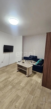 
  Продается 3-комн. квартира 60 м². Фото 3.