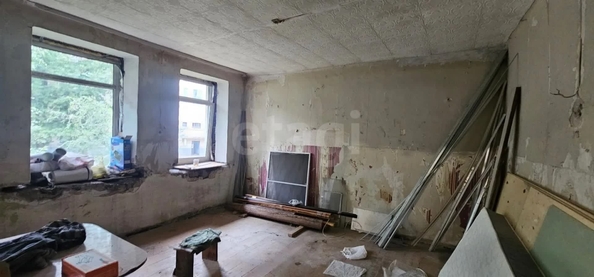 
  Продается 3-комн. квартира 60 м². Фото 9.